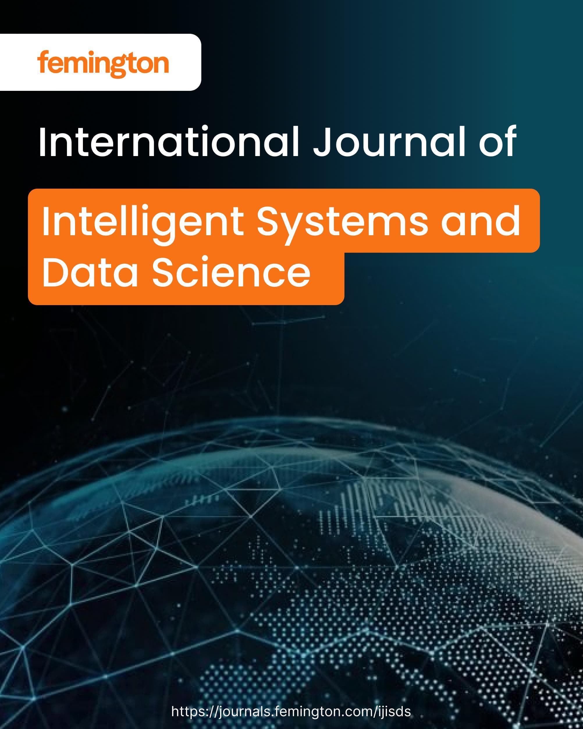of Intelligent Systems