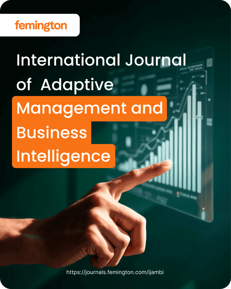 of Adaptive Management