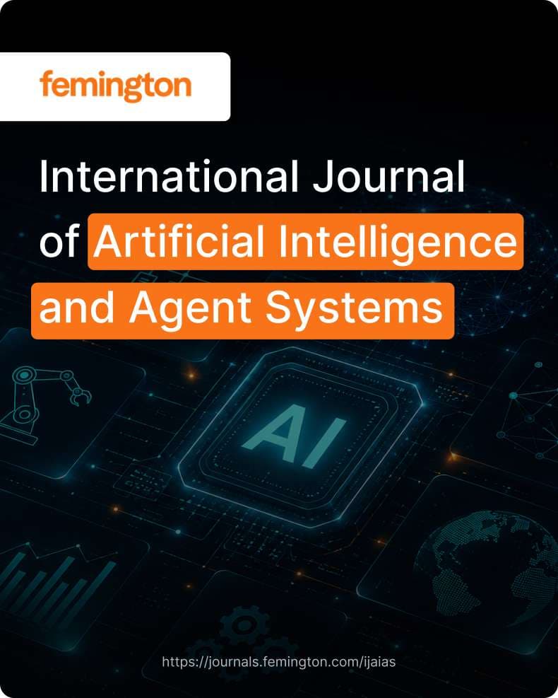 of Artificial Intelligence