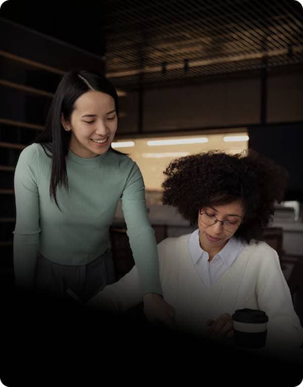 Open Access Commitment