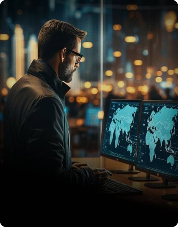 Driving Scholarly Conversation